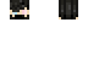 head?