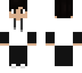hekloio