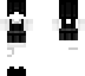 idek
