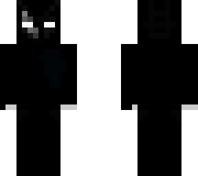 iii