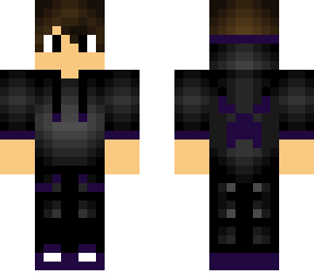 itznightmare in 2019