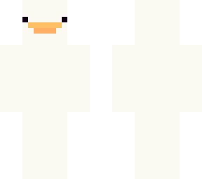 jakes base