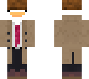 jakes detective