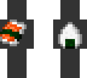 japanese food pixel art #1