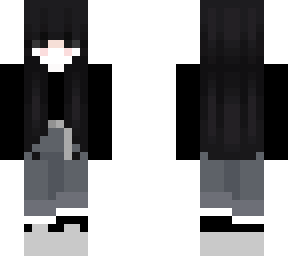 jenn