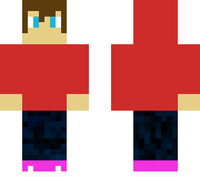 jj