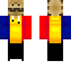 jogabsha