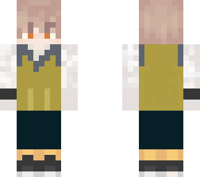 kaizou