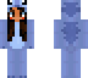 kannastitch