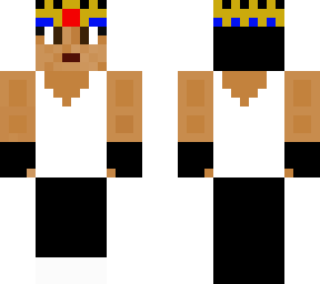 king of the ring