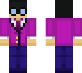 kippormc ( real mc real real )