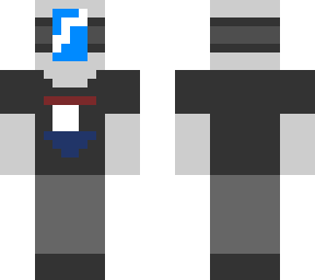 konzap umpt888