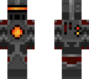 lava cyber knight