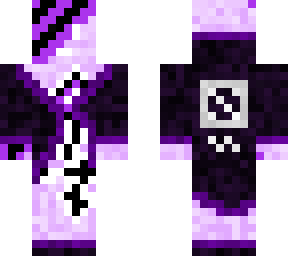 lavender rose
