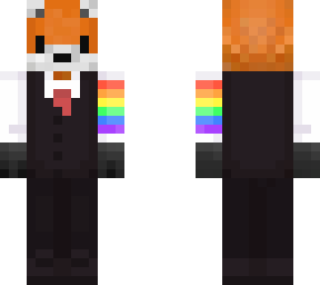 lgbt fox