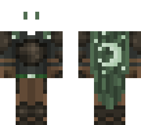 lunaris coven