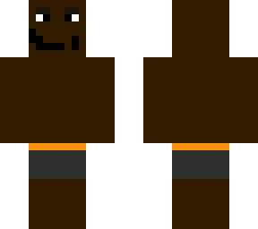 man face roblox