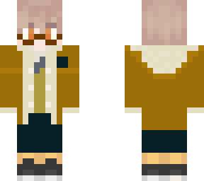 meganehuyu
