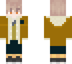 meganehuyukai