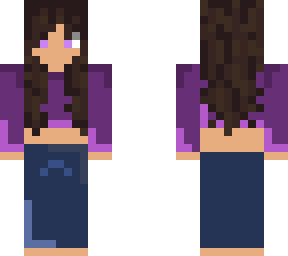 miami (hair credits to lvvyslf1)