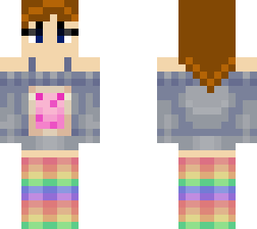 my first character! (i fixed it a little)