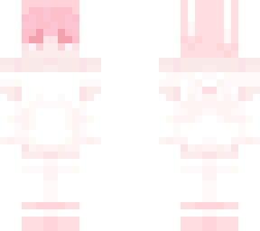 my melody femboy (not original