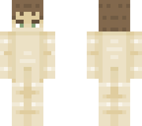 my skin base