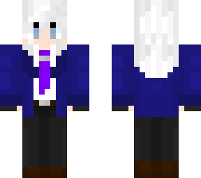 new style