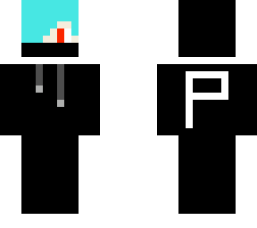 night gamer