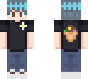 ninjaxxu