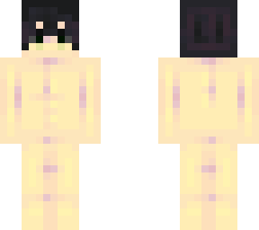 nolan base