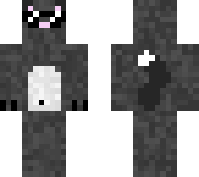 nostalgia lunarinaplush
