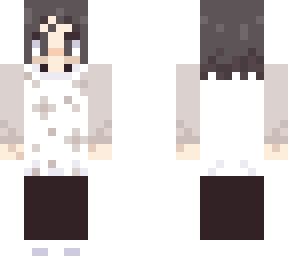 oneiro