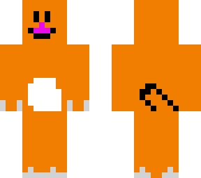 orange cat\flmangofanclub1