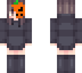 p1 halloween