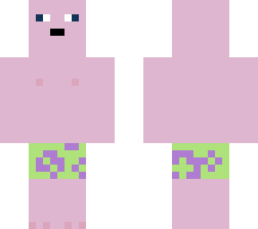 pabtrick