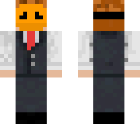 paramango