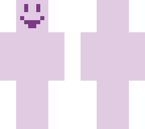 pink guy