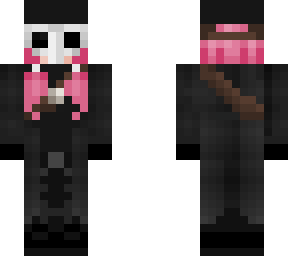 plague