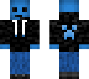 progostick
