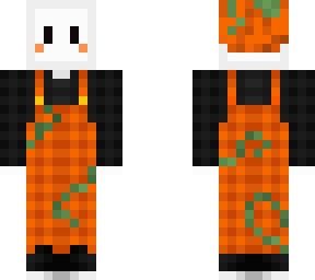 pumpkin spice