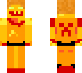 pumpkinizor