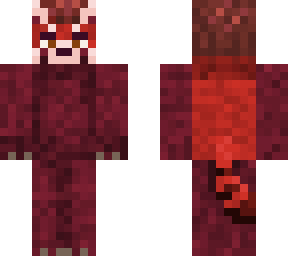 panda panda panda panda panda panda panda panda | Minecraft Skins