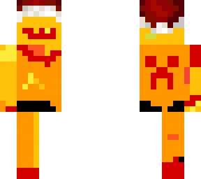reedit (dont grab)