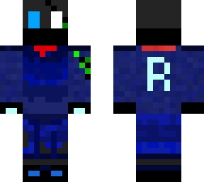 resprune shadow