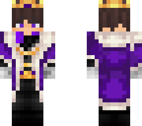 royalsleepy but emo