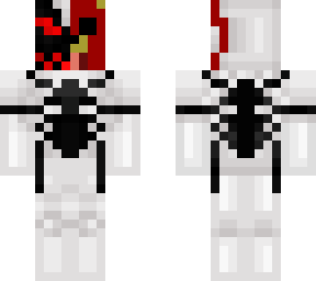 rubius anti-venom