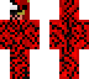 rubius carnage