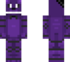 shadowfreddyhimself0