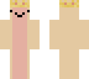 simple hotdog